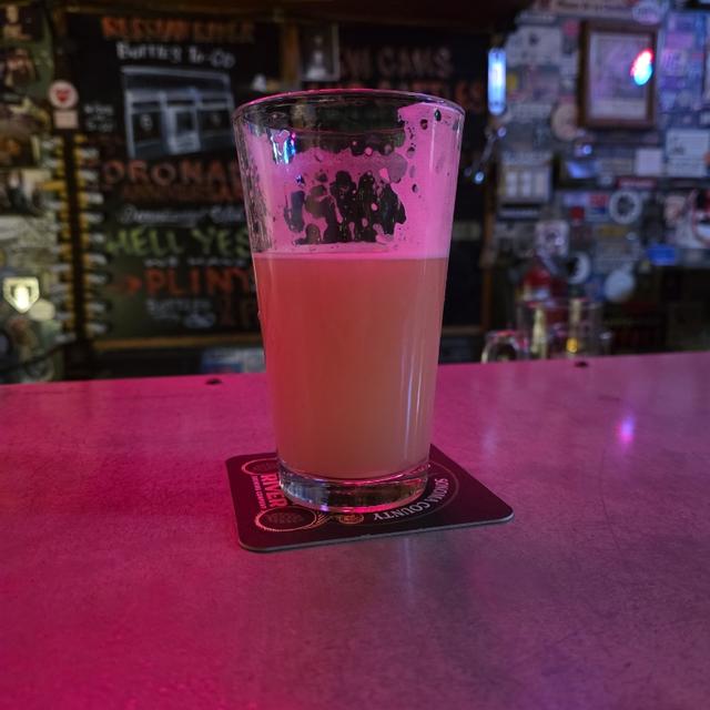 Recent check-in photo 1