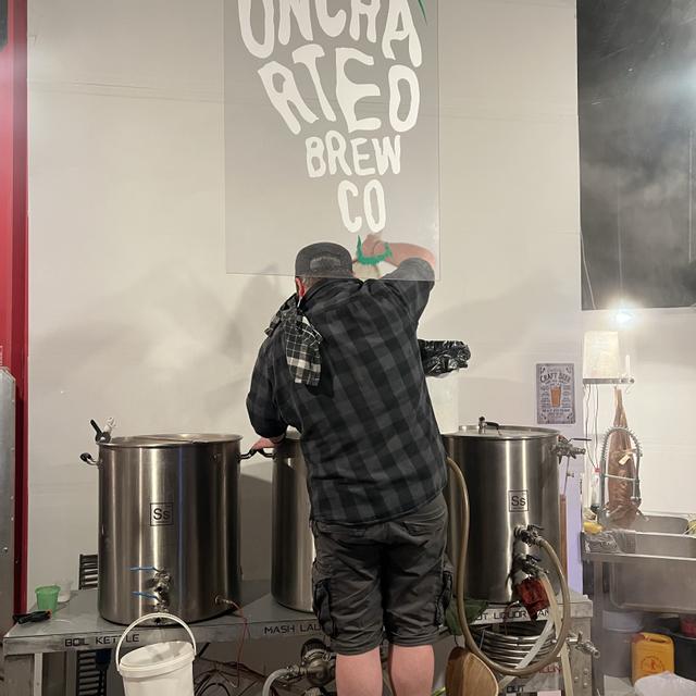 Recent check-in photo 1