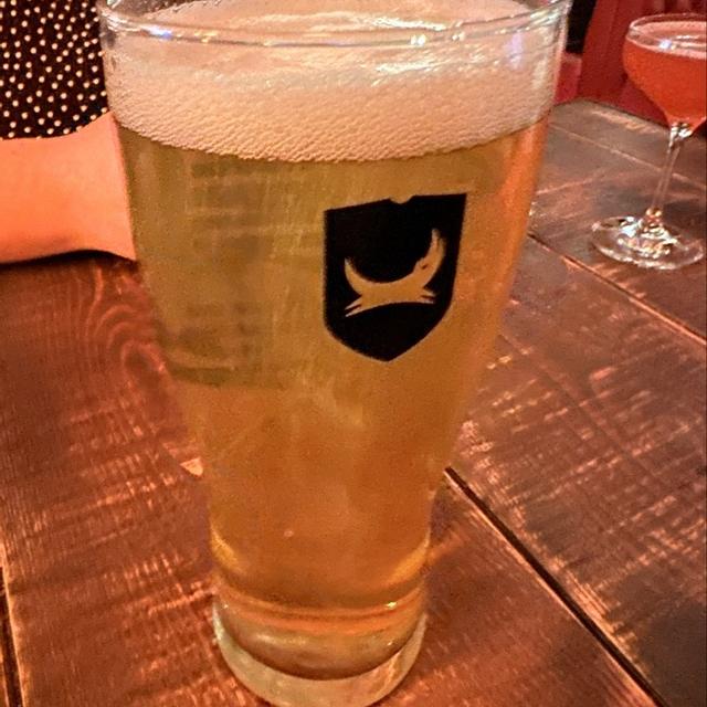 Recent check-in photo 4