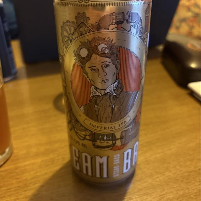 Recent check-in photo 2