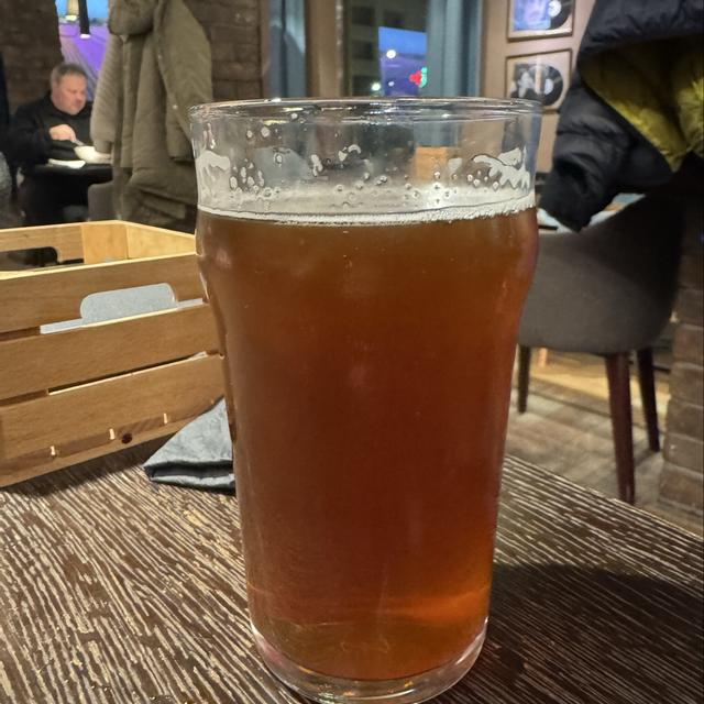 Recent check-in photo 2