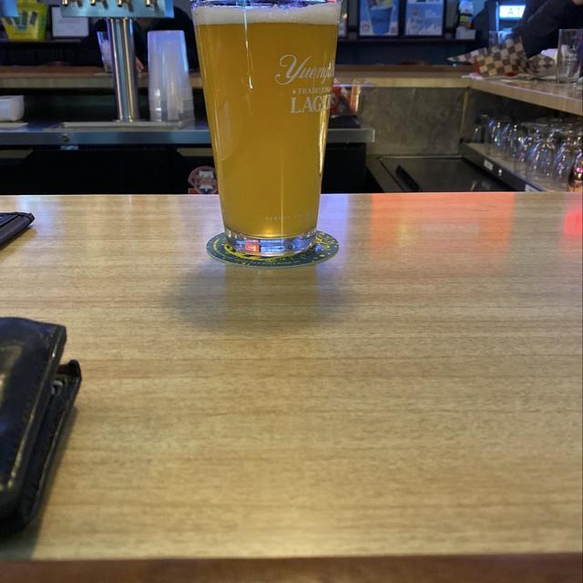 Recent check-in photo 2