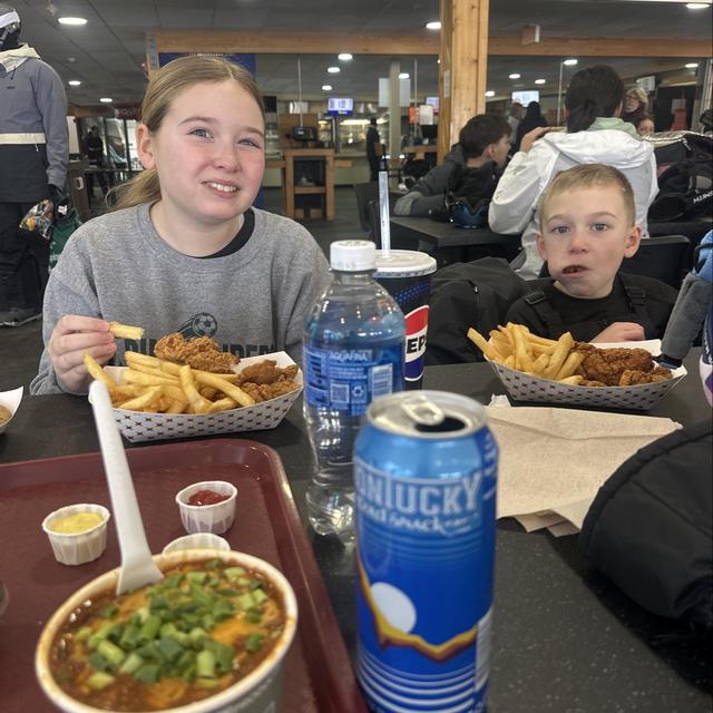 Recent check-in photo 4