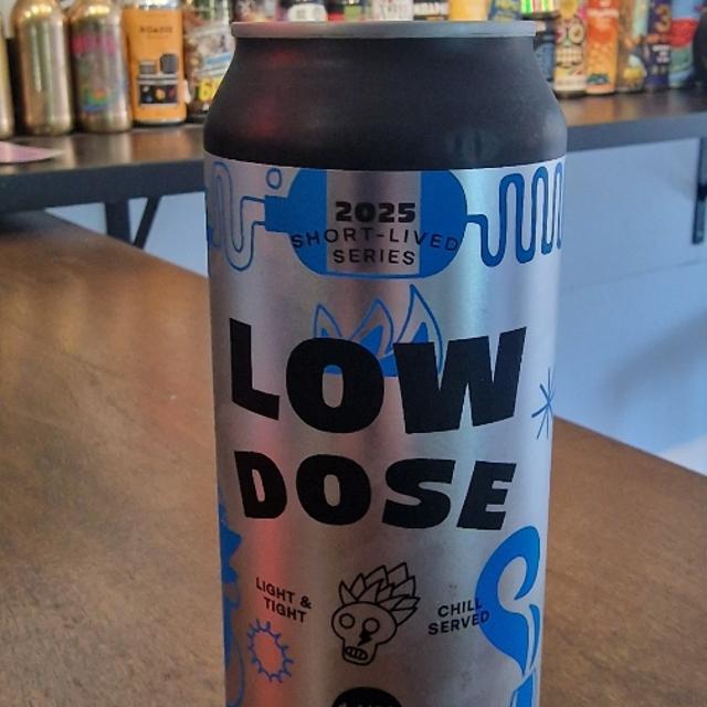 Recent check-in photo 5