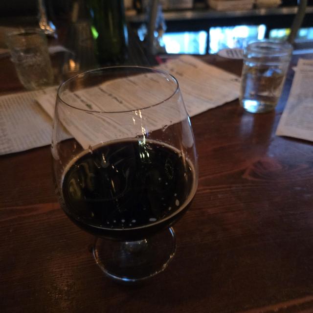 Recent check-in photo 5