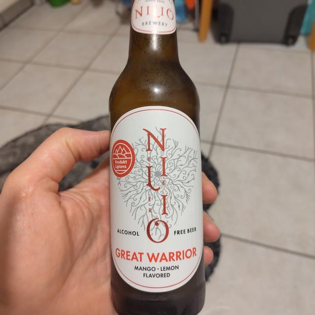 Recent check-in photo 3