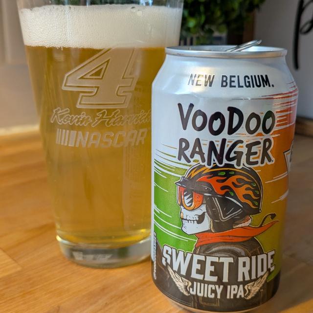 Recent check-in photo 4