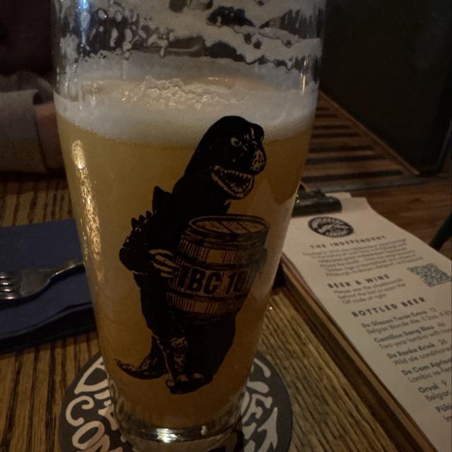 Recent check-in photo 6