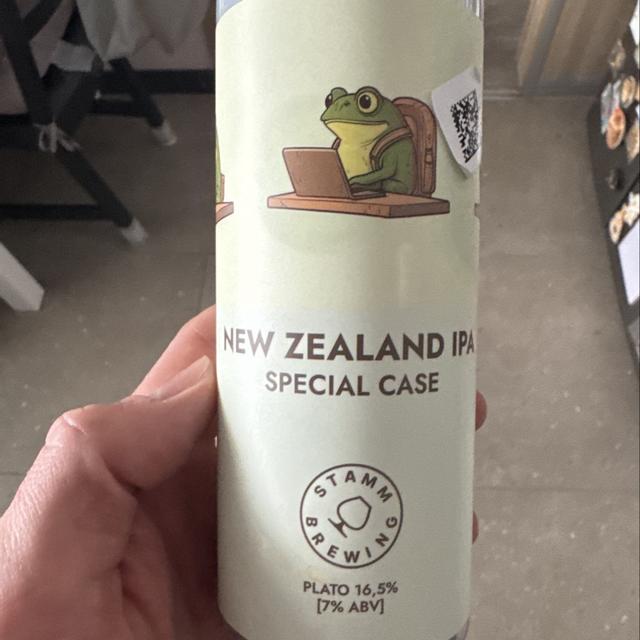 Recent check-in photo 2