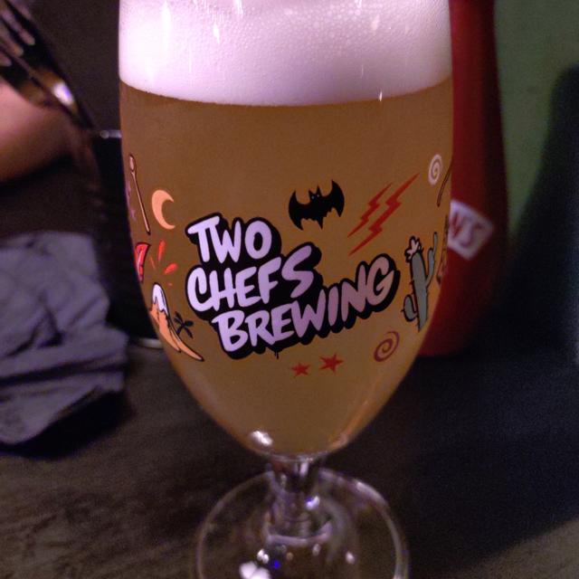 Recent check-in photo 2