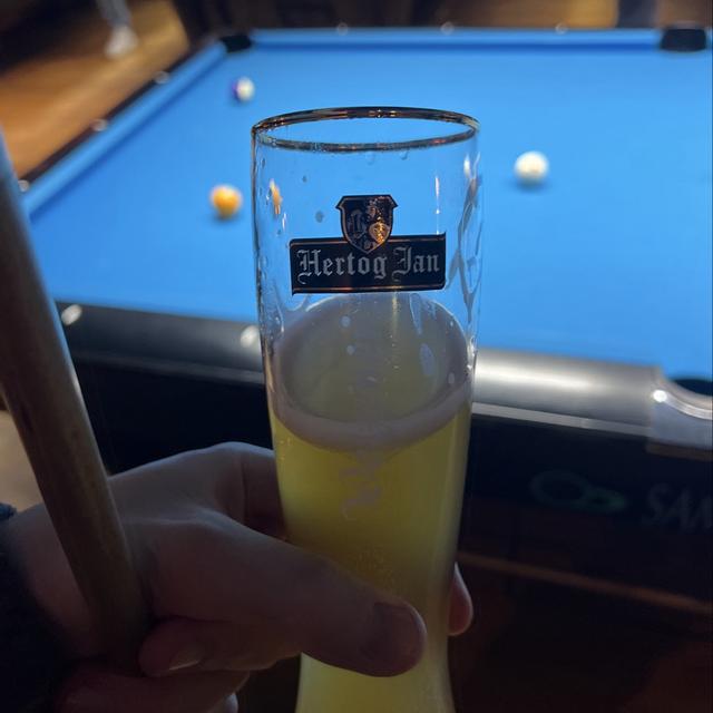 Recent check-in photo 2