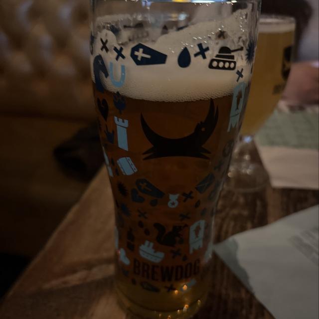Recent check-in photo 6