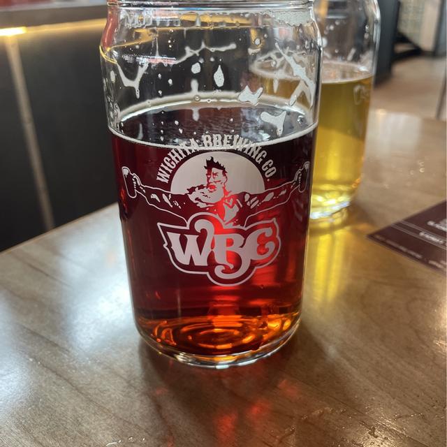 Recent check-in photo 4