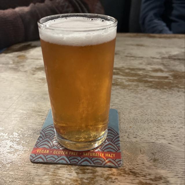 Recent check-in photo 4