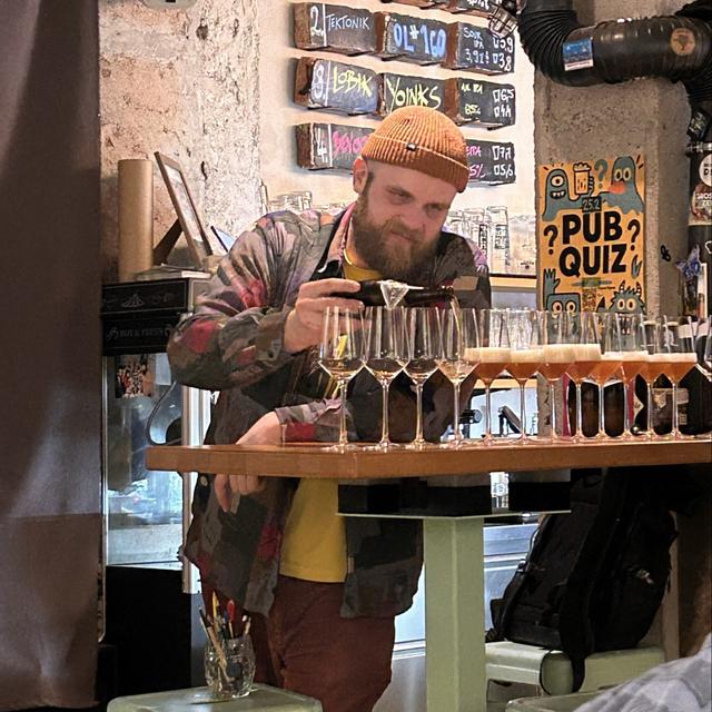 Recent check-in photo 3