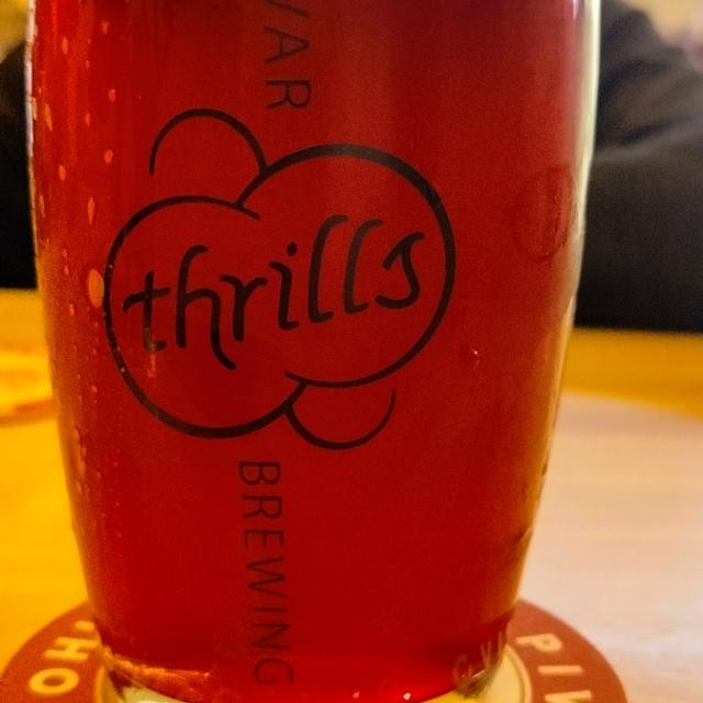 Recent check-in photo 3