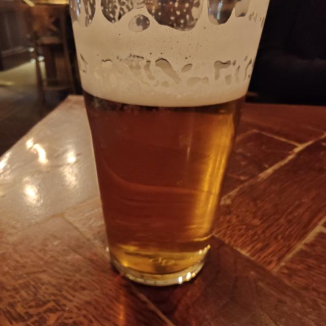 Recent check-in photo 3