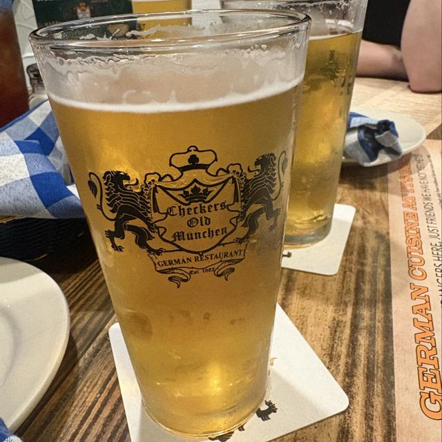 Recent check-in photo 2