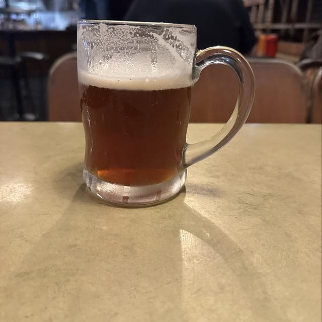 Recent check-in photo 4