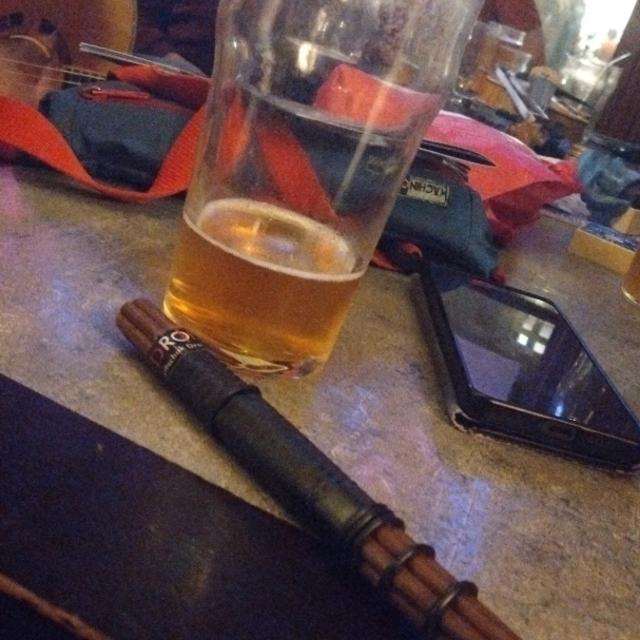 Recent check-in photo 6