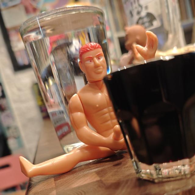 Recent check-in photo 2