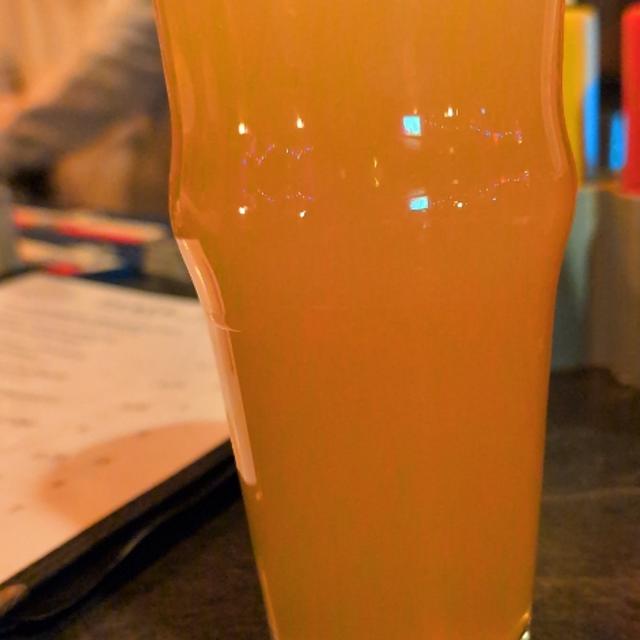 Recent check-in photo 6