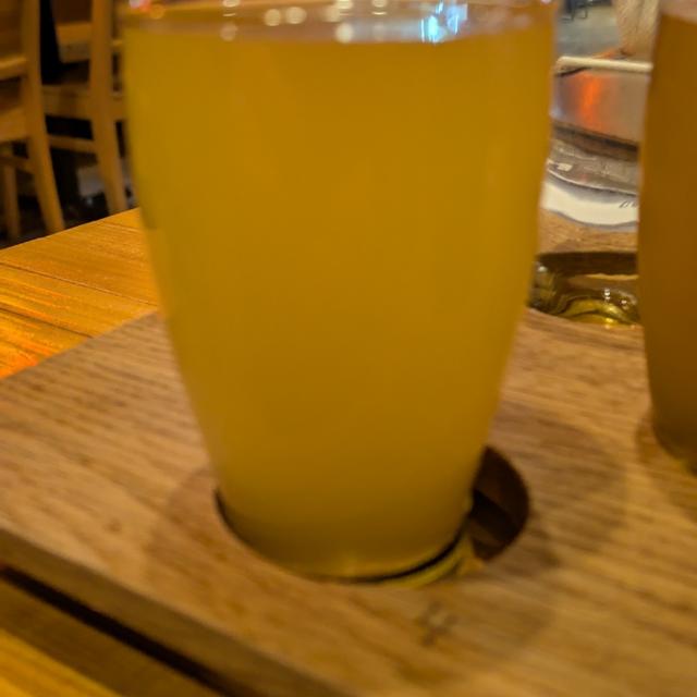 Recent check-in photo 2