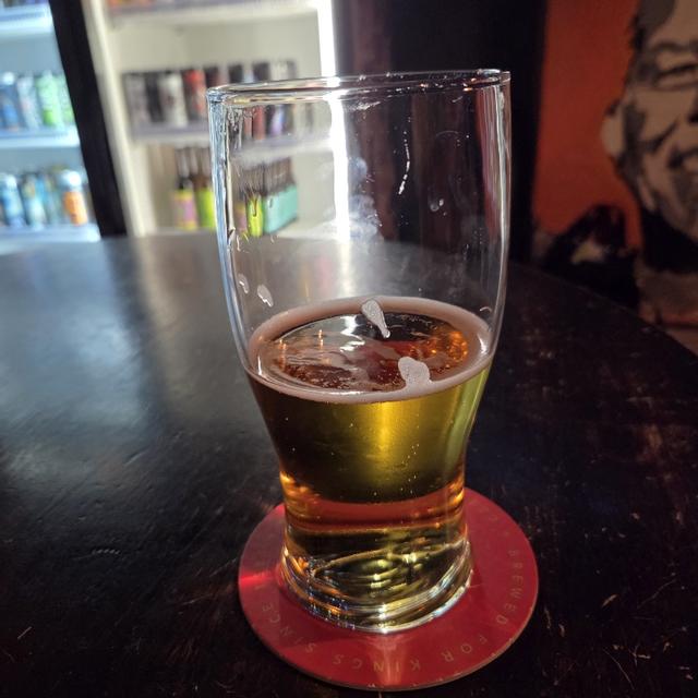 Recent check-in photo 2