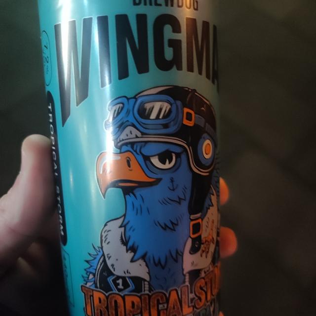 Recent check-in photo 1