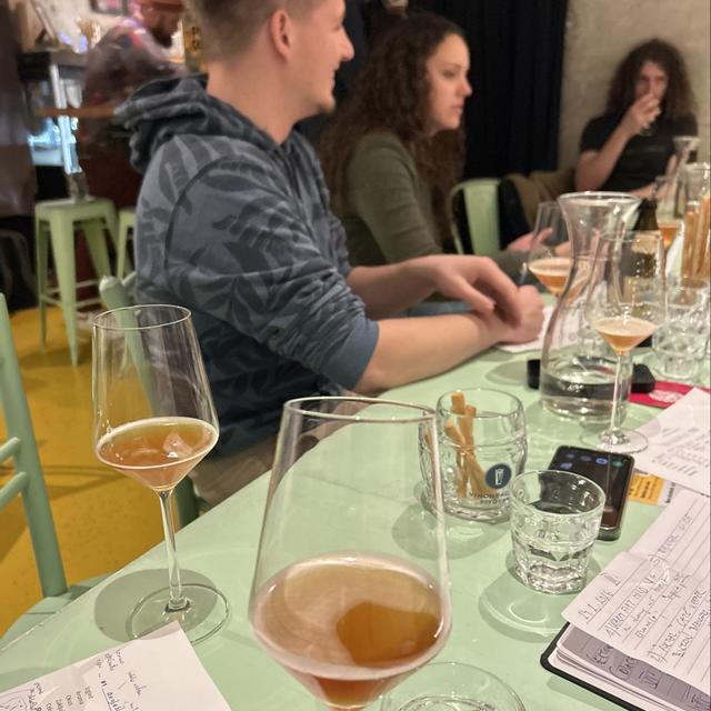 Recent check-in photo 4