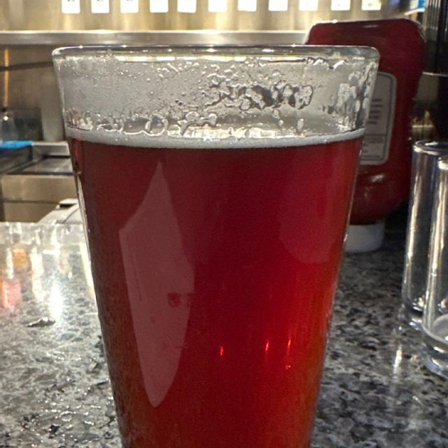 Recent check-in photo 4