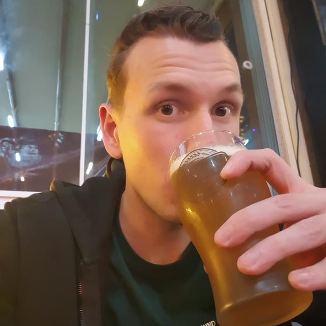 Recent check-in photo 4