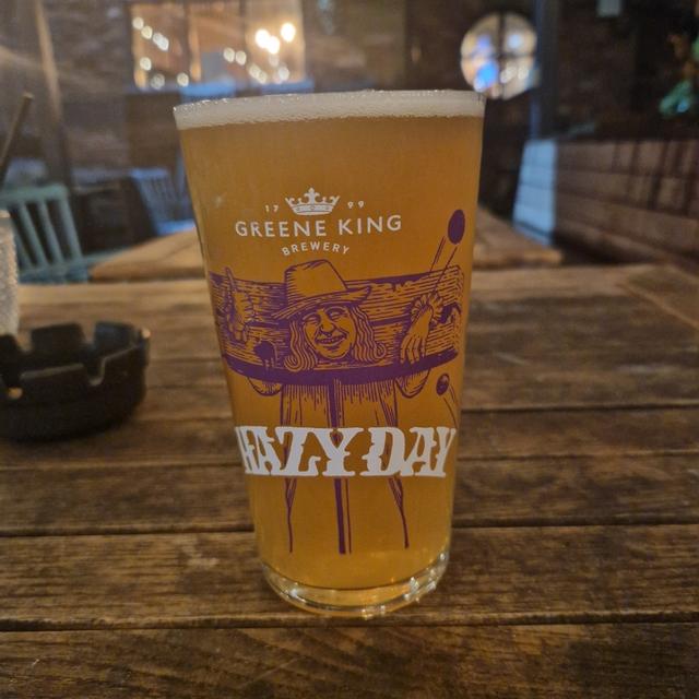 Recent check-in photo 2