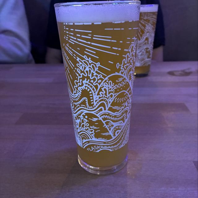 Recent check-in photo 3