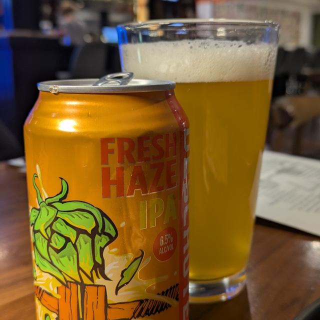 Recent check-in photo 3