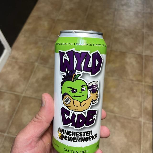 Recent check-in photo 4