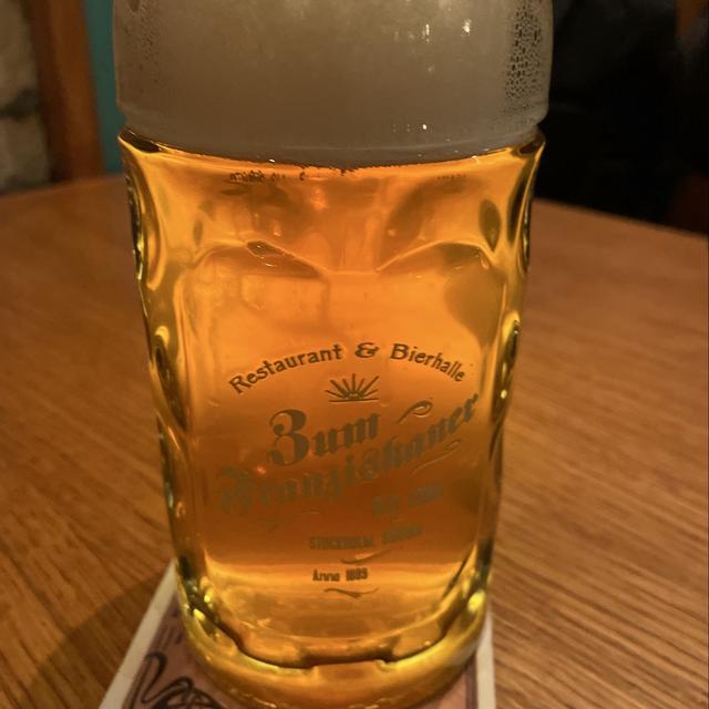 Recent check-in photo 2