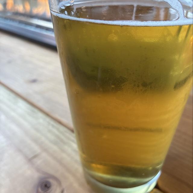 Recent check-in photo 5