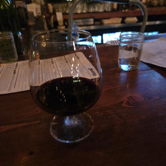 Recent check-in photo 6