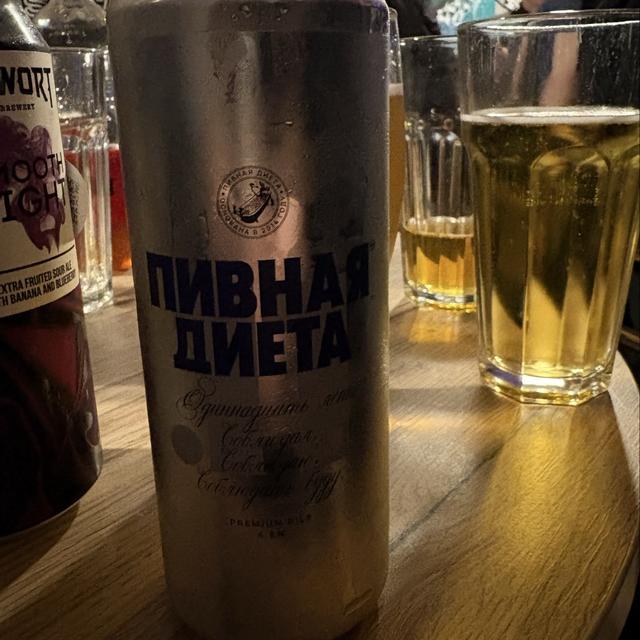 Recent check-in photo 3