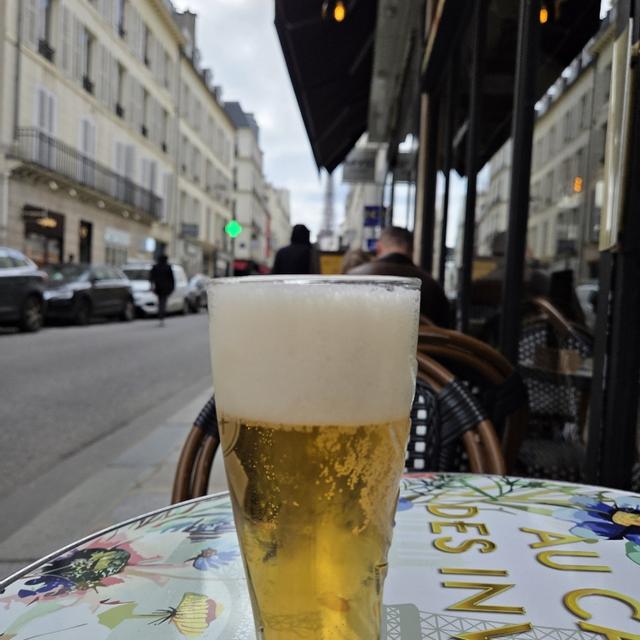 Recent check-in photo 4