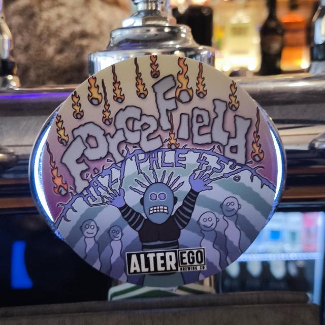 Recent check-in photo 6