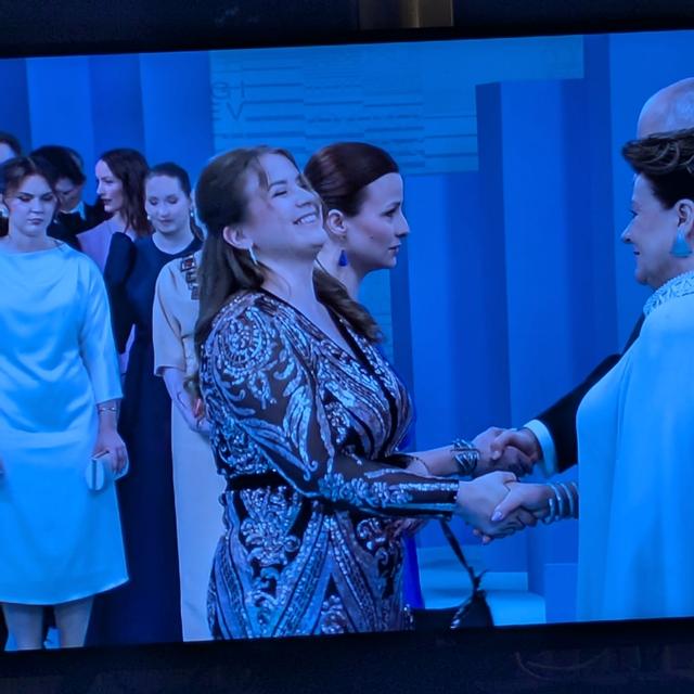 Recent check-in photo 2