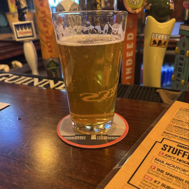 Recent check-in photo 2