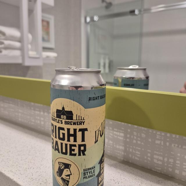 Recent check-in photo 4