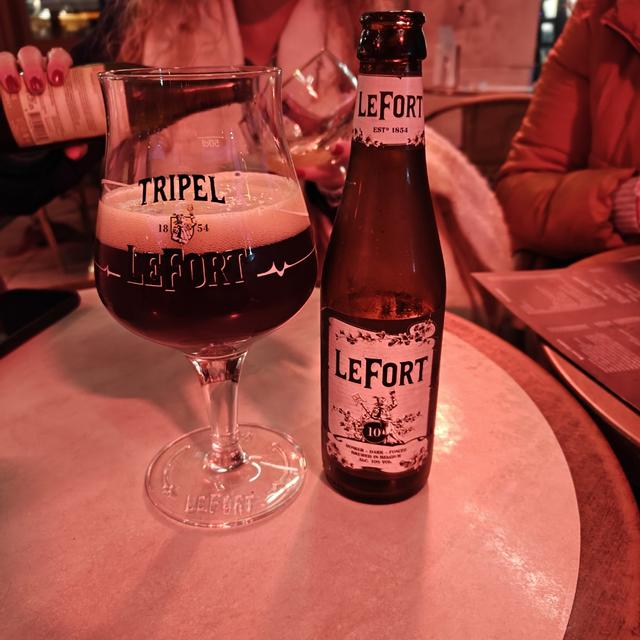 Recent check-in photo 2