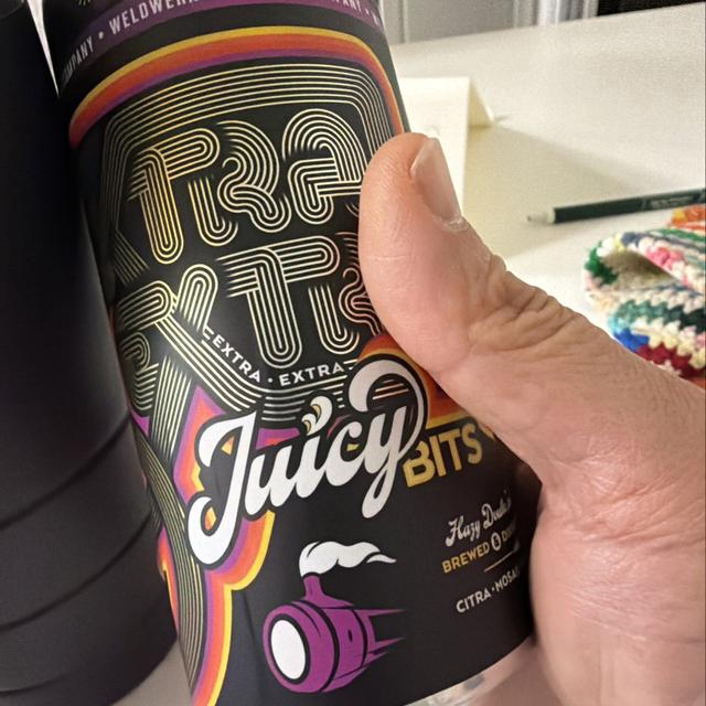 Recent check-in photo 4