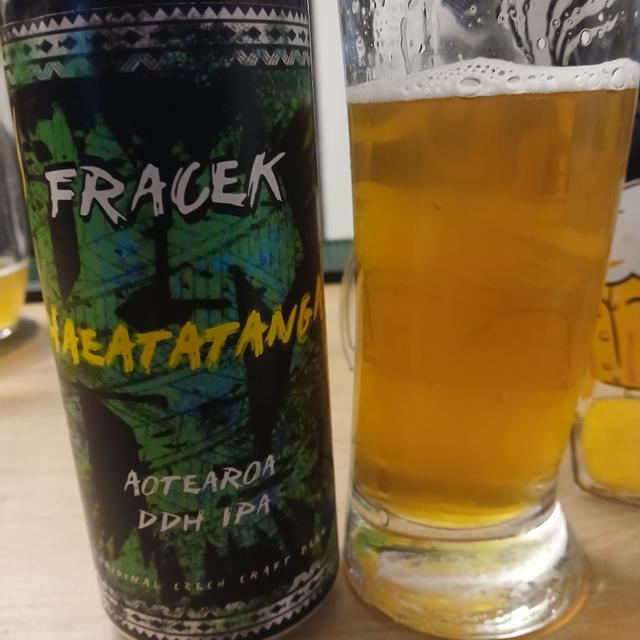 Recent check-in photo 6