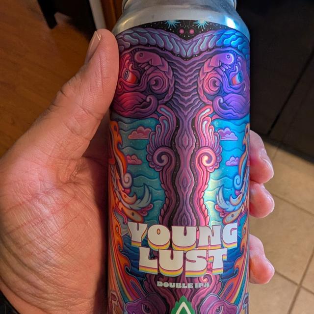 Recent check-in photo 3