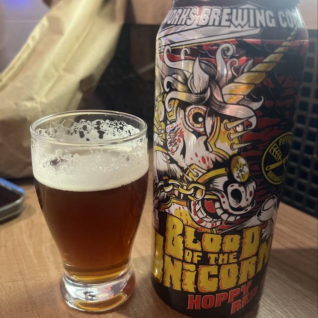 Recent check-in photo 6